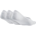 thumbnail image 3 of Nike Everyday Lightweight Footie Training Socks, 3 of 5