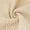 Beige, variant on Smiry 100% Cotton Waffle Weave Kitchen Dish Cloths, Ultra Soft Absorbent Quick Drying Dish Towels, 12x12 Inches, 6-Pack, Dark Grey