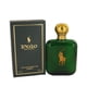 thumbnail image 1 of Perfume Ralph Lauren POLO Eau De Toilette Colonia 240 ml, 1 of 1