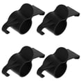 thumbnail image 1 of unbranded 4Ud Gancho Para Maletero De Sostenedor Para Y Accesorios Negro, 1 of 6