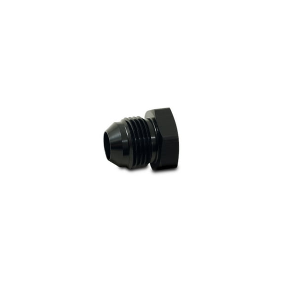 Vibrant Performance 10444 VIB10444 FLARE PLUGS; SIZE: -10 AN