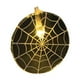 thumbnail image 2 of RKSTN halloween decroations Halloween Battery Powered Lights Halloween Lights Decorate Halloween Lights String 120 Inches 20 Lights, 2 of 6
