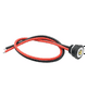 thumbnail image 1 of Conector Magnético de 10 A, Cable de Carga, Cabezal de Contacto de Succión Magnética, Terminal Hembra de Alta Corriente., 1 of 5