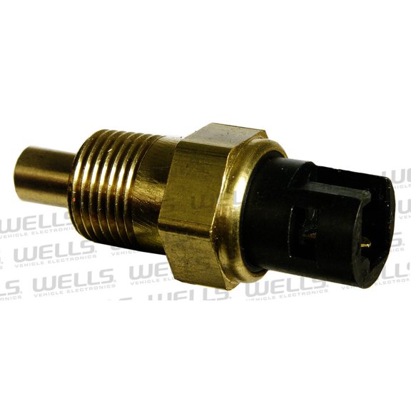 Engine Coolant Temperature Sender