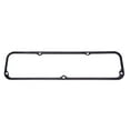 thumbnail image 4 of Cometic C5138-188 Valve Cover Gasket - 0.188 in Thick - Fiber - Each Fits select: 1967-1970 FORD MUSTANG, 1966-1976 FORD F100, 4 of 4