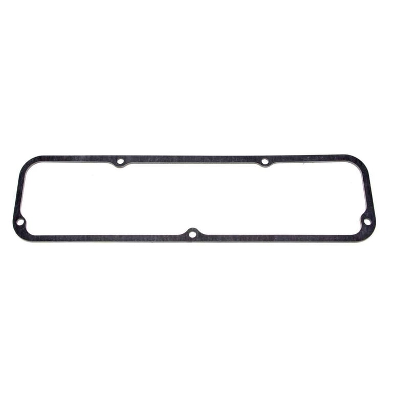 Cometic Gaskets Valve Cover Gasket .188 Thick BBF FE (1) Cometic Gaskets Valve Cover Gasket .188 Thick BBF FE (1)