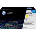 thumbnail image 1 of HP C9732A Toner Cartridge, 1 of 3