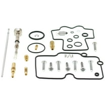 All Balls Carburetor Rebuild Kit 26-1442 For Honda CRF 250 R 2008