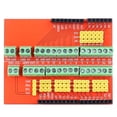 View all media