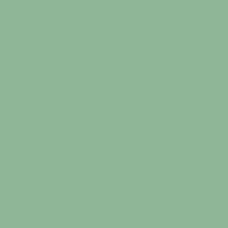 RUST-OLEUM 245482 1 gal. Semi Gloss Pleasant Green Semi-gloss (Best Roller For Semi Gloss Paint)