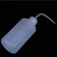 thumbnail image 4 of Bouteille pour Lavage, Bouteilles Compressibles, Lavage, Bouteilles Compressibles, Bouteille de Lavage, Outils de Diffusion d'Eau de Rinçage, 4 of 8