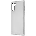thumbnail image 1 of CellHelmet Altitude X PRO Series Étui pour Samsung Galaxy Note10 - Transparent, 1 of 1