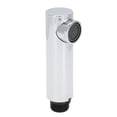 thumbnail image 3 of G1/2 Kitchen Tap Pull Out Spray Shower Head Replacement Bathroom Faucet Fittings, 3 of 9