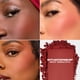 thumbnail image 2 of Blush Urban Decay Face Bond, gamuza duradera, 6 ml, impermeable, 2 of 8