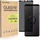 thumbnail image 1 of wonima11 [2 Pack] Galaxy Note 9 Privacy Screen Protector, Premium Anti-Spy Tempered Glass [Case Friendly] [Anti-Scratch] 9H Hardness Screen Protector for Samsung Galaxy Note 9, 1 of 1