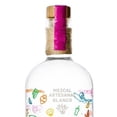 thumbnail image 3 of Mezcal El Sanquintín Artesanal Blanco 750 ml, 3 of 3