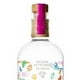 thumbnail image 3 of Pack de 2 Mezcal El Sanquintín Artesanal Blanco 750 ml, 3 of 3