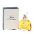 thumbnail image 1 of First by Van Cleef & Arpel For Women Eau de Parfum Spray 2 OZ, 1 of 2