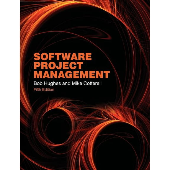 Software Project Management, (Paperback)