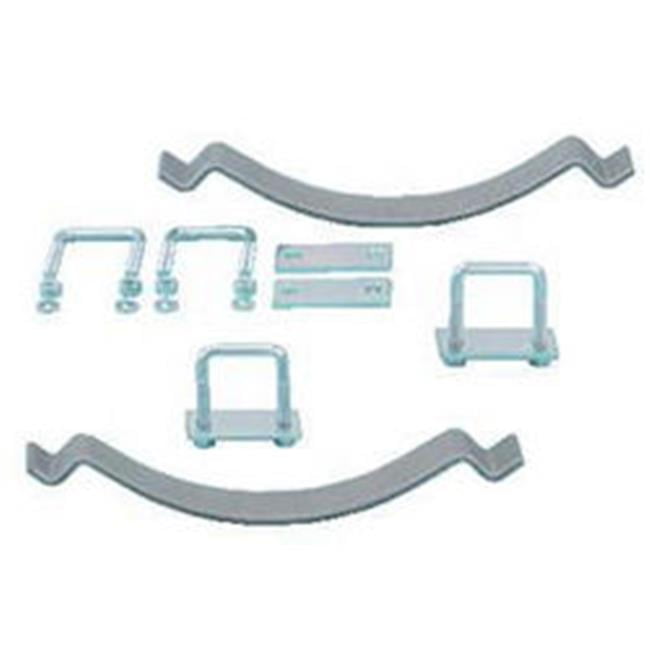 111030 Coil Spring Helper