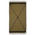 thumbnail image 1 of Sand Cloud Regular Size Towel, 1 of 5