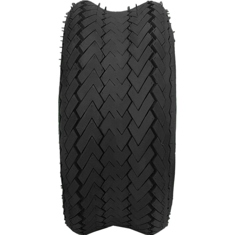 Kenda K389 Hole-N-1 18X8.50-8 B Golf Tire - Walmart.com
