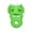 Green, variant on Holloyiver Manual Easy Can Opener, Colorful Soda Beer Can Opener, Premium Plastic Shields Can Openers, Can Tab Opener for Coke, Beer, Soda, Aluminum Beverage (Red)