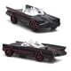 thumbnail image 1 of 6 piezas de coches de carreras de aleación 1:64, minimodelo de coche, camión, regalos de cumpleaños para niños, juguetes para niños, 1 of 8