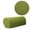 Green, variant on Armrest Covers 2PCS Stretch Fabric Armrest Covers Anti-Slip Sofa Arm Chair Slipcovers Furniture Protectors For Recliner Sofa,Green