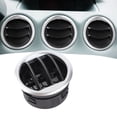 thumbnail image 3 of Ventilación Para Salpicadero Deflector De Salida De Aire Acondicionado De Coche, 3 of 7
