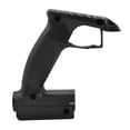 thumbnail image 3 of Superior Parts SRH77 Skil Rear Handle (Grey) OEM P/N 3900144001, 3 of 5