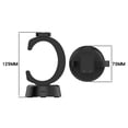 thumbnail image 3 of Base de carga para Huawei Watch Fit 3, cargador/ Fit2/ Fit Mini/ Band 10/9/8/ Honor Band 7/6/Honor Watch ES, Base de soporte con Cable, 3 of 6
