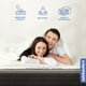 thumbnail image 4 of Colchón Matrimonial Nuit Ortopedico., 4 of 8