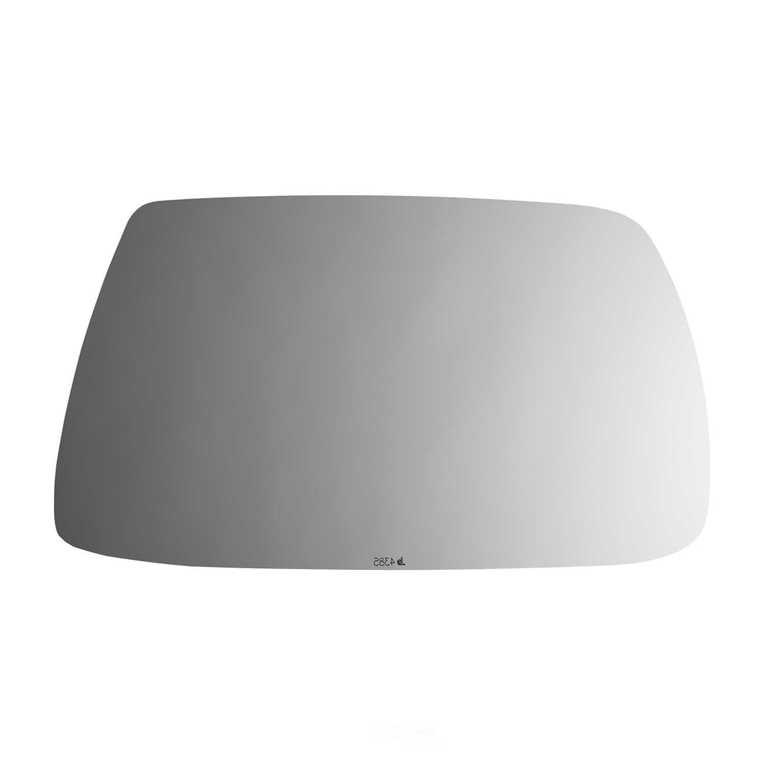 Burco 4385 SIDE VIEW MIRROR