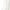 White, variant on JINMGG Fall Winter Long Tops for Women, Womens Plus Size Clearance Ladies Fashion Color Long Sleeve Cotton Casual Loose Shirt Coat