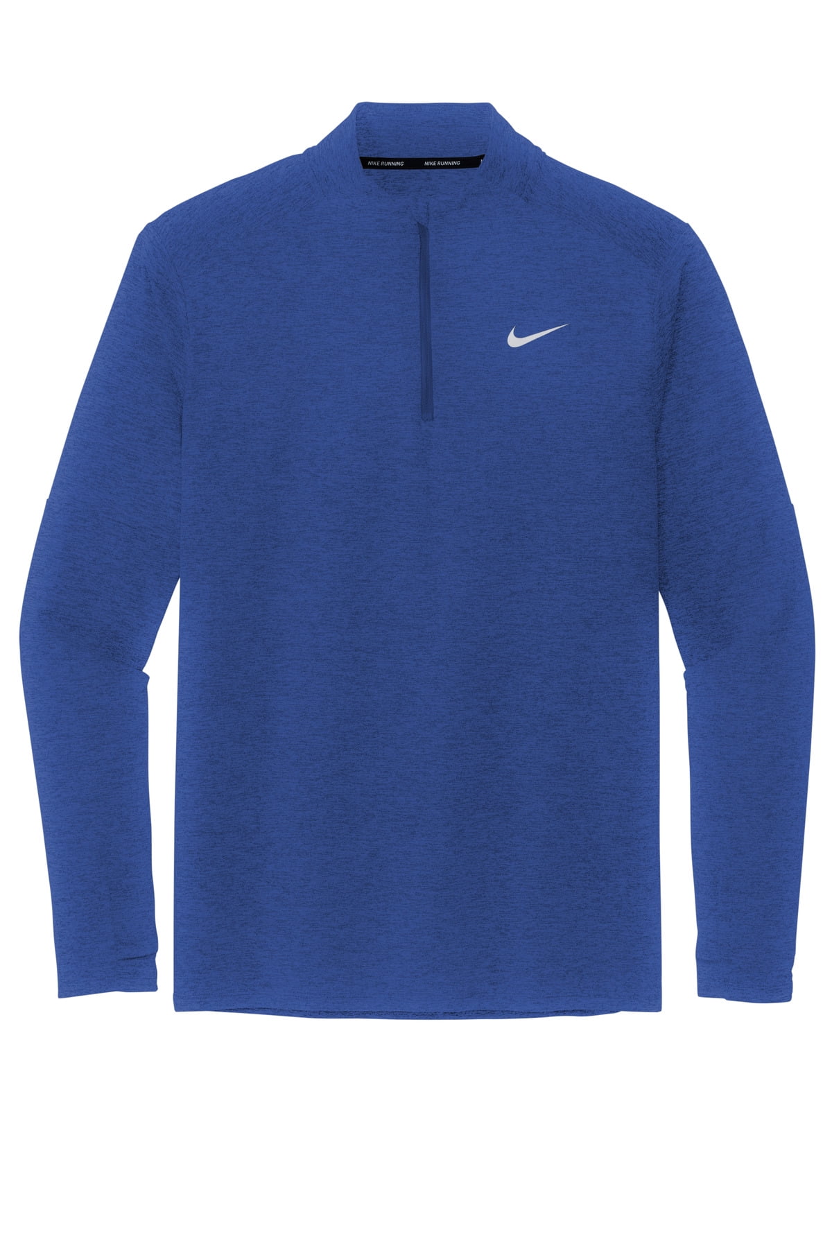 ウェア NIKE LAB DH TOPS UNITED ARROWS&sons L Nike Dri-FIT Element 1/2-Zip Top NKDH4949 - Walmart.com