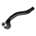 thumbnail image 6 of Rein Tie Rod End Fits select: 2003-2007 MERCEDES-BENZ C, 6 of 6