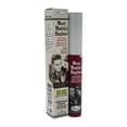thumbnail image 1 of theBalm Meet Matt(e) Hughes Rouge à Lèvres Liquide Longue Durée, 1 of 3