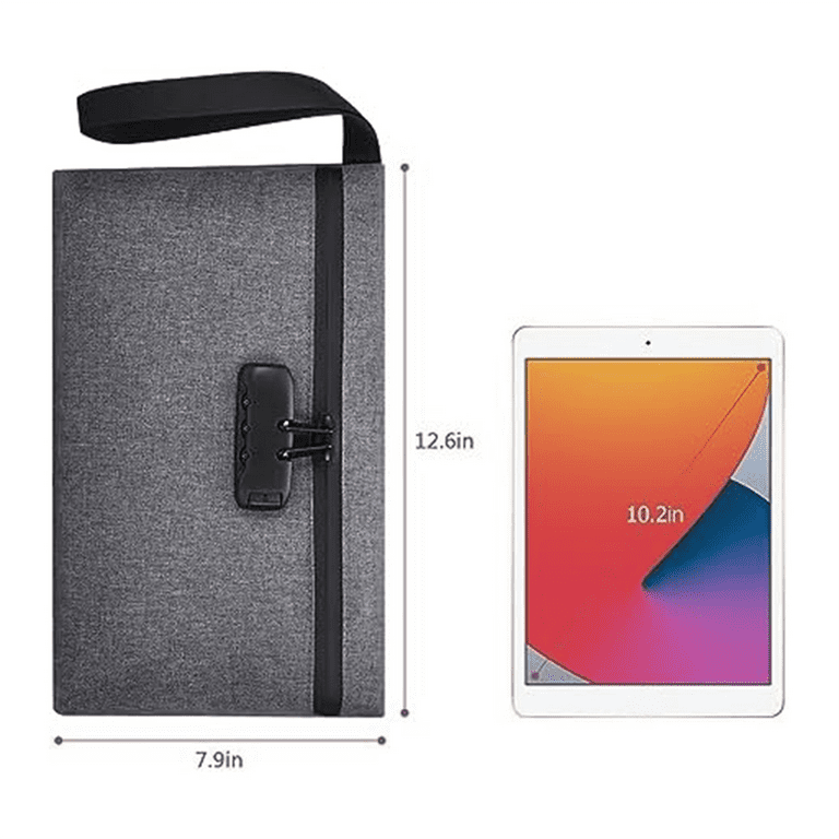 Phone and money bag sale