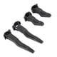 thumbnail image 3 of Patas de aterrizaje para drones, liberación rápida, aumento de altura, protector de extensión, tren de aterrizaje para drones Mavic 3 y 3 Pro, 3 of 14
