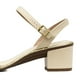 thumbnail image 4 of Zapatillas para Mujer Beira Rio 8379203 beige 22.5, 4 of 4