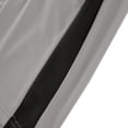 thumbnail image 4 of YunPes Toddler Boy Athletic Shorts Boys Soccer Shorts Basketball Short Pants with Pockets Size 5‐16T Quick Dry Running Gym Outfit, 4 of 6