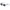 White, variant on Sunglasses Square Hip Hop Style Fashion Black