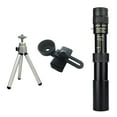 thumbnail image 2 of Telescopio CUTICAT telescopio monocular 10-300X40mm, 2 of 6