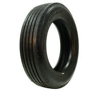 Triangle TR656 235/85R16 129L G Commercial Tire