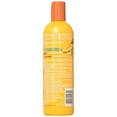 thumbnail image 2 of Creme Of Nature Mango Shea Butter Ultra Moist Conditioner,12 Oz.,Pack of 12, 2 of 2