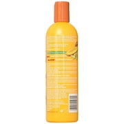 Creme Of Nature Mango Shea Butter Ultra Moist Condi