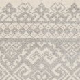 thumbnail image 2 of Safavieh Adirondack Ivory Area Rug - Runner 2'6" x 10', 2 of 3