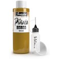 thumbnail image 1 of Kit de tinta alcohólica Pinata Brass de GrandProducts Art Bundles, 118 ml, 1 of 7