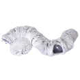 thumbnail image 4 of Túnel para gatos, Cueva para gatos, Tubo, Juguete interactivo, Casa para gatos, Mascota, Cama para gatos, Gatos, , GRIS, 4 of 8